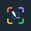 MarkArea App icon
